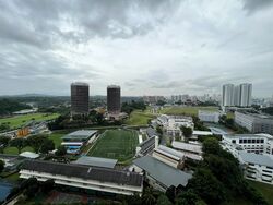 Sky@Eleven (D11), Condominium #635993621
